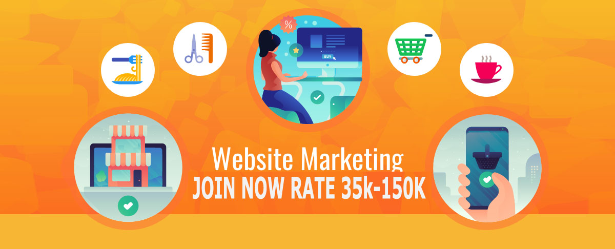 toyota all new corolla cross kotamobagu